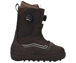 Vans - Verse Blake Paul Demitasse/Black - 11 - Boots