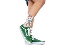 VANS Vert 35