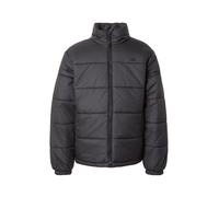 VANS Veste d’hiver 'Hillgate' noir, Taille M