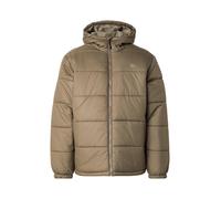 Vêtements Vans MTE Hillgate Puffer Bungee Cord VN000PJ89JC1 pour Homme M Gris