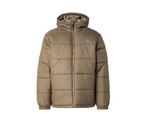 VANS Veste d’hiver 'Hillgate' noisette, Taille XL