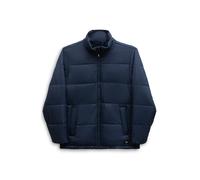 VANS Veste d’hiver 'Norris' marine, Taille S