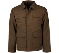 Vans Veste Drill Chore Nylon