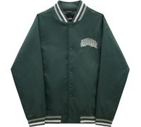 Vans Veste Dunton Base ball Jacket 000G81 XL