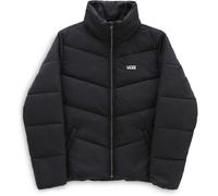 Vans Veste femme Foundry Puff Mte 0A7YK5 XL