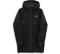 Vans Veste femme Wm Foundry Long Mte 0A5JNM XXS