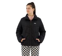Vans Veste Foundry Puff Mte