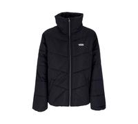 Vans - Veste Foundry Puff MTE - Femme - Vestes - Noir - Taille: 40 FR