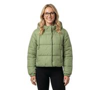 Vans Veste Hillgate Cropped