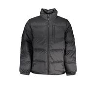 Vans, Homme, Vestes, Noir, Taille: M Puffer Jacket