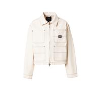 VANS Veste mi-saison beige, Taille XL
