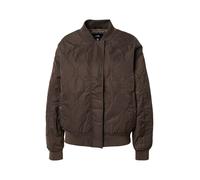 VANS Veste mi-saison 'Bennett' sapin, Taille M