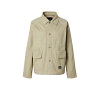 VANS Veste mi-saison 'Codey' mastic, Taille M