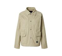 VANS Veste mi-saison 'Codey' mastic, Taille S