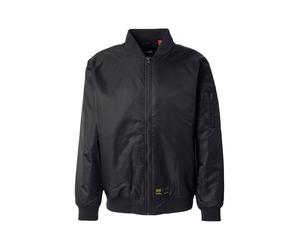 VANS Veste mi-saison 'COPLEY' noir, Taille XXL