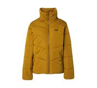 VANS Veste mi-saison 'Foundry Puff Mte' caramel, Taille L