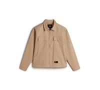 VANS Veste mi-saison 'McAvoy ' beige, Taille XS