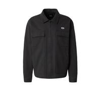 Vans Veste Mcavoy Zip Station Jacket 000NPE L