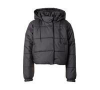 VANS Veste mi-saison 'MTE Hillgate' noir, Taille XS