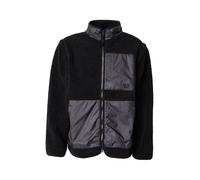 VANS Veste mi-saison 'MTE Navigate' noir, Taille XS