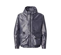 VANS Veste mi-saison 'MTE SPECTRUM' noir, Taille XL