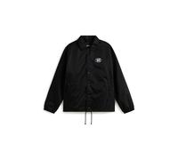 VANS Veste mi-saison 'Torrey 2.0' noir / blanc, Taille M