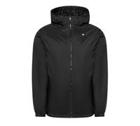 Vans - Veste motif/style uni - Adulte (SY2139)