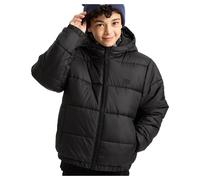 Vans Veste Mte Hillgate