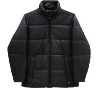 Vans Veste No Hood Norris Mte 1 Puffer Jacket 0008JF L