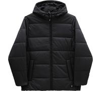 Vans Veste Norris Mte 1 Puffer Jacket 0008GB M