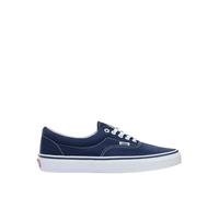 Baskets basses femmes Vans UA ERA Bleu 39