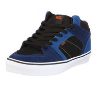 Vans VJWVY66 M ELLIS MID, Scarpe sportive uomo