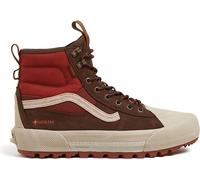 Vans VN000CVS7YO1--VN7YO-D42 Couleur : marron, Taille : 42.5