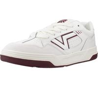 Vans Vn000d1h4qu1 Upland Couleur Blanc