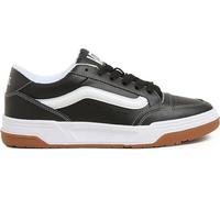 Vans VN000D269X11--VN9X1-D38 Couleur : noir, Taille : 40.5