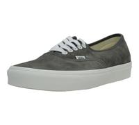 Vans Vn000d7y9jc1 Authentic