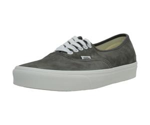 Vans Vn000d7y9jc1 Authentic 9jc1 37 EU