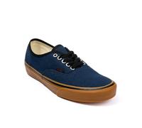 Vans Vn000d7yngm1 Authentic BTS