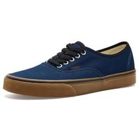Vans Authentic Trainers Bleu EU 43
