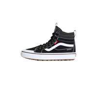 Vans Vn000daqbka1 Sk8 Hi Waterproof Insu