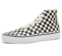 Vans Vn000e8hbmw1 Authentic Hi 2.0