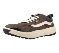 Vans Baskets basses Ultrarange Neo 2.0 in Marron 44