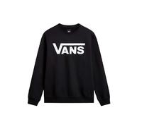 Vans VN000JSF Sweat en coton pour homme, Y281, S