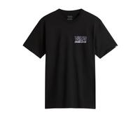vans VN000M60B T-shirt pour homme Art, Lk1, XXL