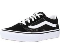 Vans Vn000w9t6bt1 Couleur Noir