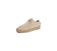 Vans Vn000z3xicx1