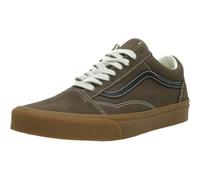 Vans Vn000z90fst1 Old Skool Gum Vntco