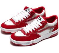 Vans VN0A2Z3IY521--VNY52-D42 Couleur : rouge, Taille : 46