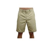 Vans Homme VN0A2ZY9YKD_30 Shorts, Grey, 30