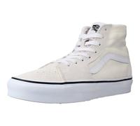 Vans Vn0a4u16fs81 Colour Blanc - 38 1/2